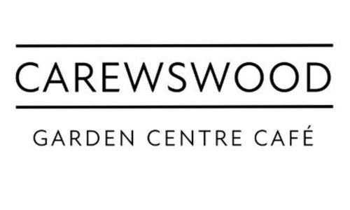 Carewswood Garden Centre & Cafe