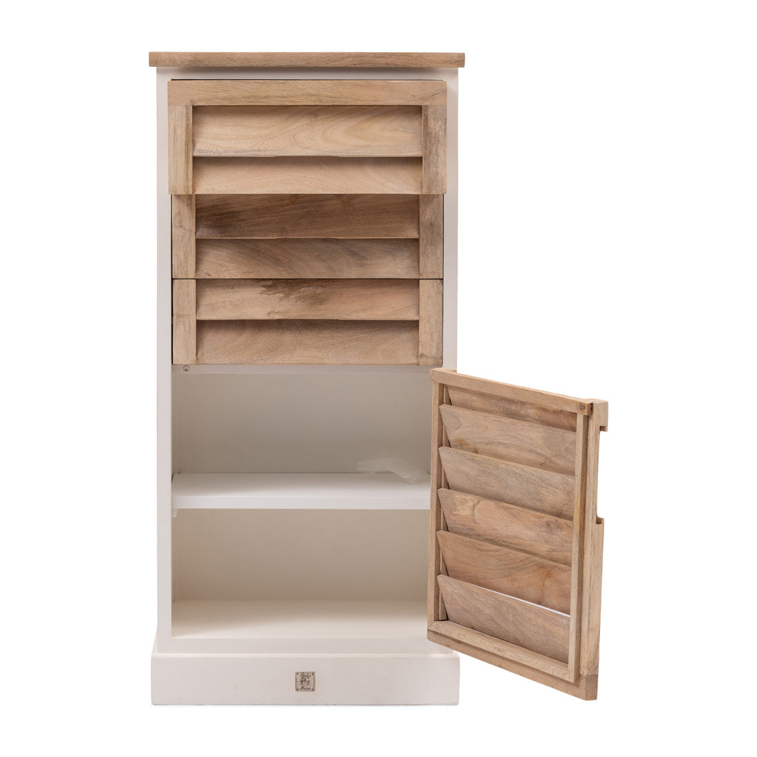 Pacifica Chest of Drawers