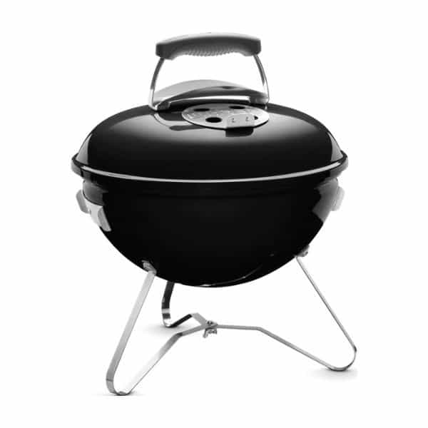 Weber Smokey Joe® Charcoal Barbecue 37cm
